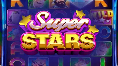 superstars